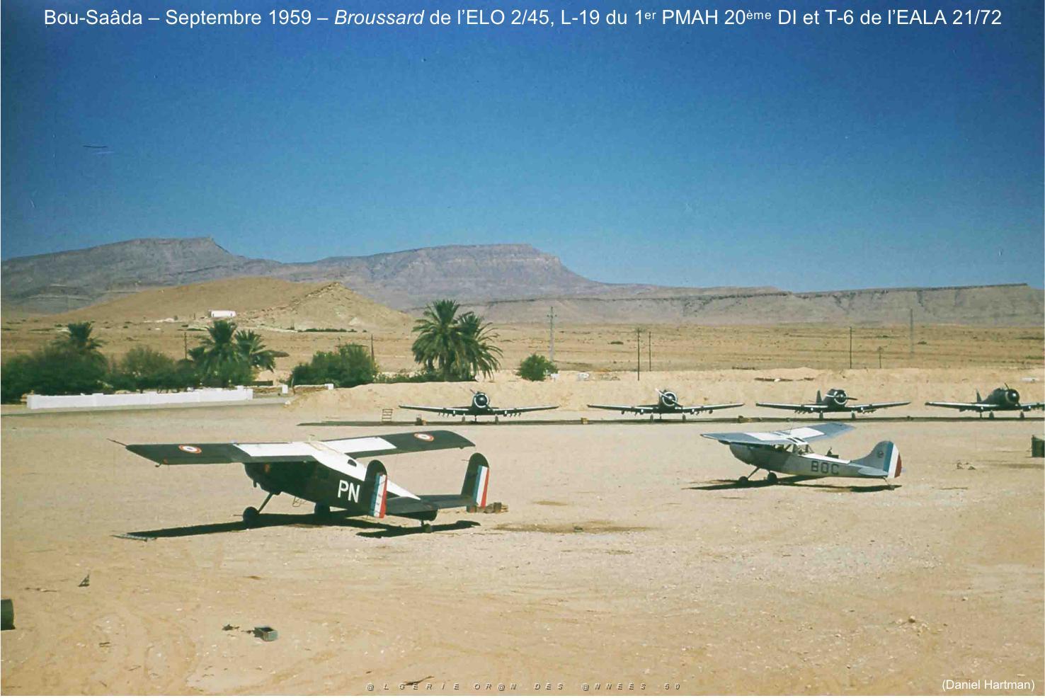 137-AERODROMES-ET-BASES-1945-1962-1-BOU SAADA (16).jpg